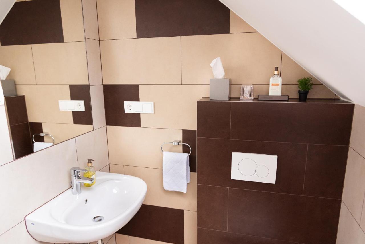 Apartamenty Home&Spa Rabka Exterior photo