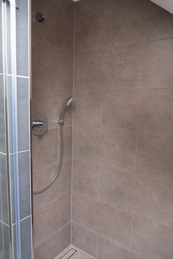 Apartamenty Home&Spa Rabka Room photo