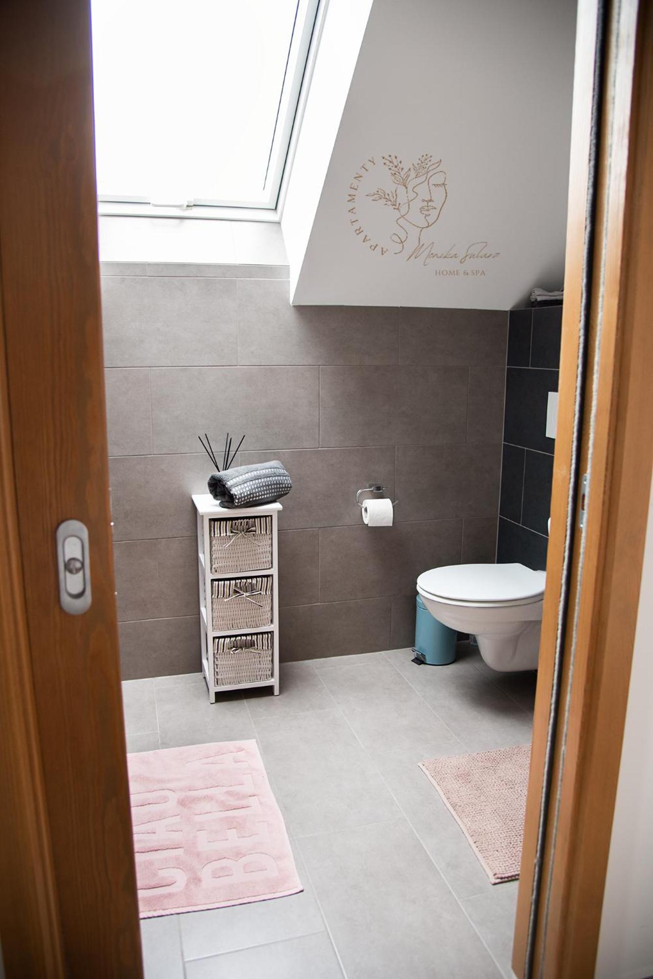 Apartamenty Home&Spa Rabka Exterior photo